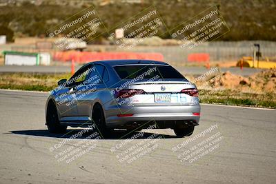 media/Feb-10-2024-Speed Ventures (Sat) [[60d640a62a]]/Blue Group/Session 3 (Turn 4)/
